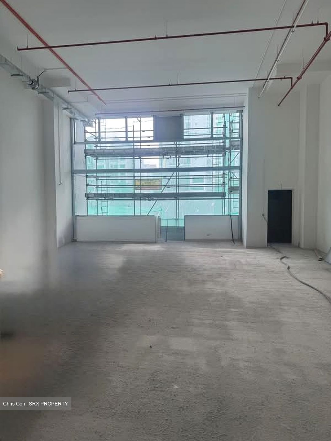 Hh @ Kallang (D13), Factory #606252891
